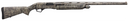 Winchester Repeating Arms 512394692 SXP Waterfowl Hunter 20 Gauge 28" 4+1 3" Overall Realtree Timber Right Hand (Full Size) Includes 3 Invector-Plus Chokes 135228