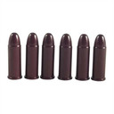 44 SPECIAL SNAP CAPS 6/PACK 187000008