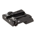 CZ 75, 85 (NEW MODEL) ADJ REAR SIGHT 100016366
