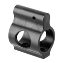 LOW PROFILE .625 GAS BLOCK 3-SCREW FOR AR-15 100022860