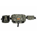 Mojo Outdoors Dove Game Belt Waist Pack Mossy Oak Original Bottomland JUHW2538OBL