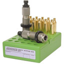 NECK SIZING DIE SET 7MM WEATHERBY MAG 749006182