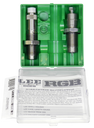 Lee Precision 90875 RGB 2-Die Set 270 Win 40521