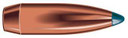 Speer Boat Tail Rifle Bullets .270 cal .277" 130 gr SBTSP 100/ct SP1458