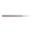 SCREW HEAD FILE #7, .027'' 249103270