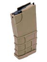 ProMag RUGA11FDE   20rd 223 Rem Fits Ruger Mini-14 FDE Polymer 177571