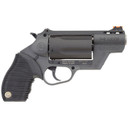 JUDGE PUBLIC DEFENDER POLY 45 COLT/410GA 2.5''BBL 5RD BLK/BLK 430108343