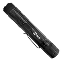 Mace 80534 Compact Stun Gun Black 127788