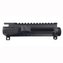 AR-15 BILLET UPPER RECEIVER W/ FORWARD ASSIST PROVISIONS 100044401