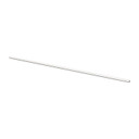 MID 11.76'' LENGTH STRAIGHT GAS TUBE 100050283