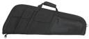 Tac Six 10901 Wedge Tactical Rifle Case 32" Black Endura 30439