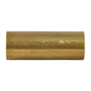 MANSON BLANK BUSHING 513040750