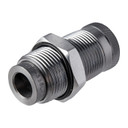 338 LAPUA RIFLE FACTORY CRIMP DIE 100032090