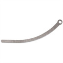 X-LONG HAMMER STRUT, S/S 296000077