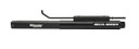 Wheeler Upper Receiver Action Rod AR-15 PH1100182