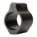 GAS BLOCK LOW PROFILE .750 NITRIDE BLACK 207000088
