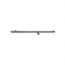 BARREL 500 SLUG PRT 20/24 WS 250026899