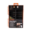 HAMMER PUNCH SET 539703129