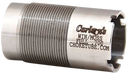 Carlson's Choke Tubes 52215   Winchester 12 Gauge Full Flush 178995