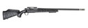 Christensen Arms TRAVERSE 7MAG BLK/GRY 26" CN8011001200