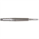 .22-250 LIVE PILOT REAMER 513000089