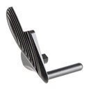 1911 THUMB SAFETY, FULL-LENGTH, BLUED 100041706 1911 THUMB SAFETY, FULL-LENGTH, BLUED 100041706