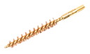 Breakthrough Clean BT2436PBBB Phosphorus Bronze Bore Brush 134115