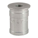 #14 POWDER BUSHING 749019451
