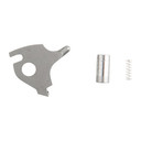 HAMMER NOSE KIT FOR S&W L FRAME 713000168