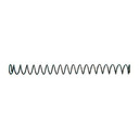RECOIL SPRING FOR S&W 3000/908 940000281