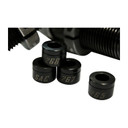 6MM BR 0.266'' SIZING BUSHING 100050191