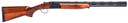 Savage Arms 555 OVER/UNDER 20/26 BL/WD SV55520
