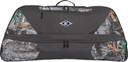 EASTON BOW-GO BOW CASE REALTREEDGE 41" W/4 INT & EXT POCKETS 826893
