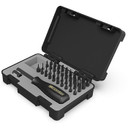 GUNSMITHING SCREWDRIVER SET 43 PIECE 430106052