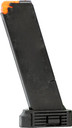 HI-POINT MAGAZINE PISTOL &CARBINE 45ACP 5RD CLP45955