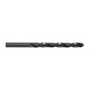 JOBBER LENGTH LETTER DRILL  M (.295'') DIAMETER 891313295
