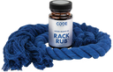 Code Blue OA1419 Rope-A-Dope  2 fl oz Gel Stream 167651