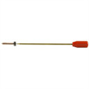 AR-15 CLEANING COMBO 234000021