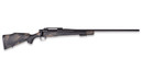 Weatherby VANGUARD BLACKHILLS 270WIN 24" WBVBS270NR6B