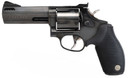 Taurus TRACKER 44MAG BL 4" 5SH AS PTD TA44TRACKER4B