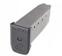 Ruger MAGAZINE SR45 10RD RUSR45MAG-10