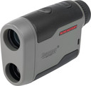 WINCHESTER SUPREME OPTICS7X24MM RANGEFINDER 840369204318