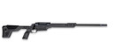 Weatherby 307 ALPINE MDT CARBON 300WBY WB3WAMC300WR6B