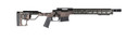 Christensen Arms MPR 223REM CHASSIS BRN 16" MB CN8010301600