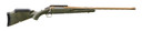 Ruger AMERICAN GEN2 PRED 6.5PRC 22" RUAMER2P-6.5PRC