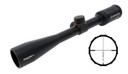 Crimson Trace BRUSHLINE PRO 4-12X40 1" PRO CT01-01500