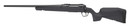 Savage Arms AXIS 2 6.5CR BL/GRY 22" LH SVAX2LH65CRGRY