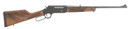 Henry Repeating Arms LONG RANGER 6.5CR OPEN SIGHTS HNH014S-65
