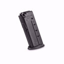FN FIVE-SEVEN MAG 5.7MM 20RD MK3 FN20-100682