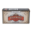 45 LONG COLT 250GR LEAD FLAT NOSE 50/BOX 105053018